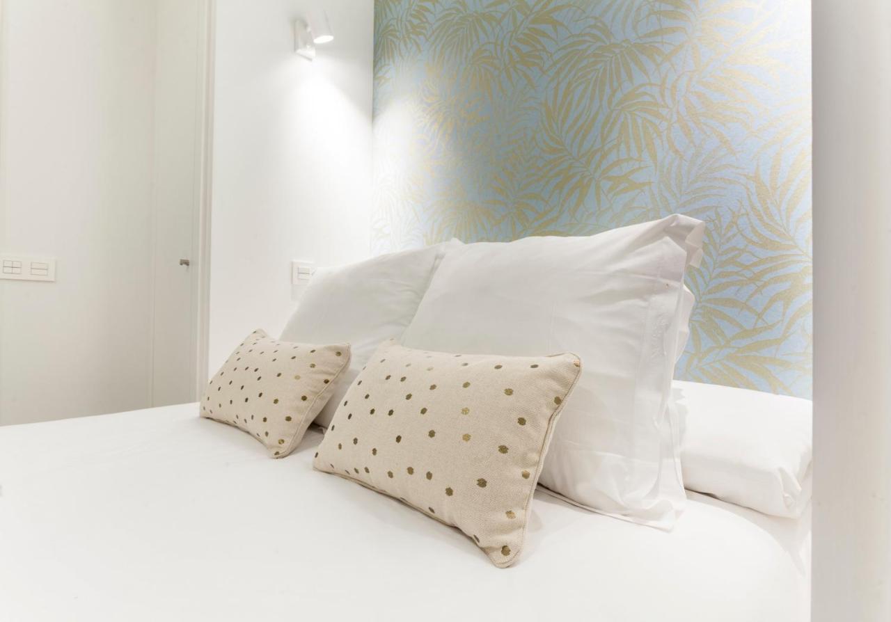 MIT House Zoko Suites en Madrid Exterior foto